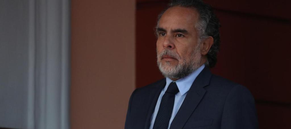 Fiscalía reitera citación a Armando Benedetti en investigación por campaña de&nbsp;Petro