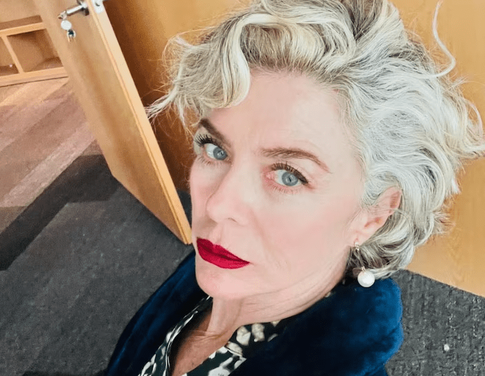 «Nada les sirve»: Deslegitimar al gobierno como estrategia&nbsp;política