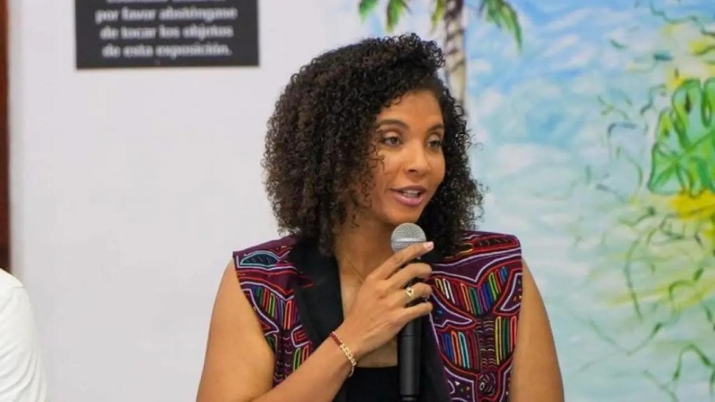 Chocó clama por conmoción interior ante crisis&nbsp;humanitaria