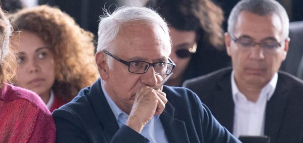 Denuncian penalmente a Guillermo Jaramillo por ignorar órdenes de la Corte&nbsp;Constitucional