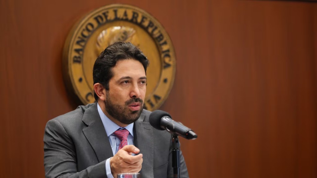 Gobierno ejecutó el 96,1% del presupuesto 2024 y asegura cumplimiento de la regla&nbsp;fiscal