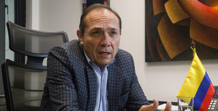 Mintrabajo prepara siete decretos para implementar reforma&nbsp;laboral