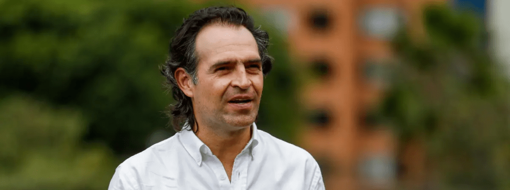 Medellín y EE. UU. unen fuerzas contra explotación sexual infantil