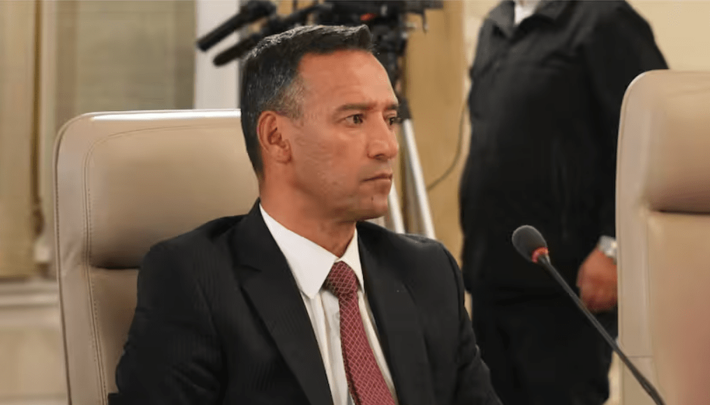 MinDefensa impulsa reconstrucción de puente militar en Cauca tras ataque&nbsp;disidente