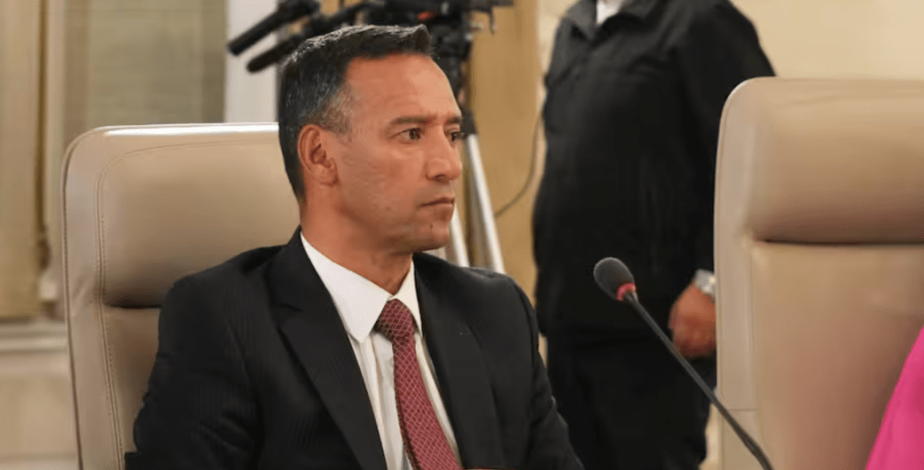 Ola de violencia lleva a Mindefensa a debate en la&nbsp;Cámara