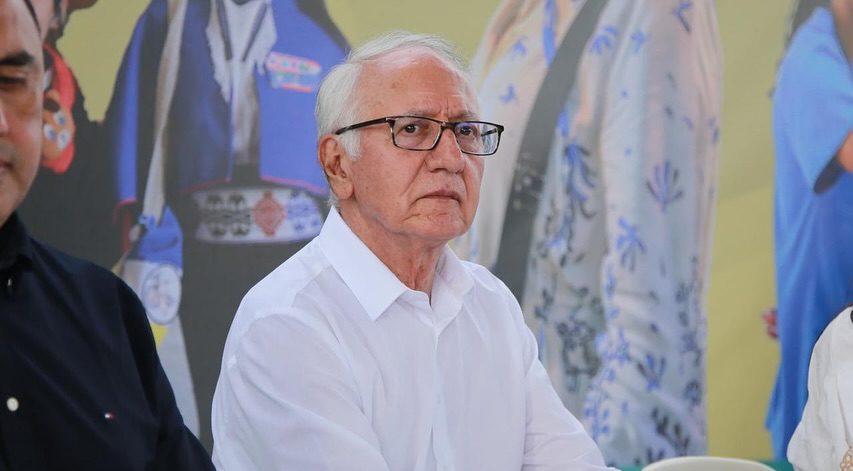 MinSalud denuncia penalmente a Audifarma por retener&nbsp;medicamentos