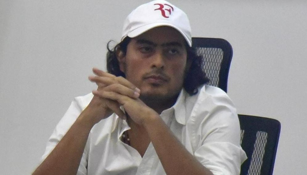 Fiscalía imputó nuevos cargos a Nicolás Petro por presuntas irregularidades en contratos del&nbsp;Atlántico