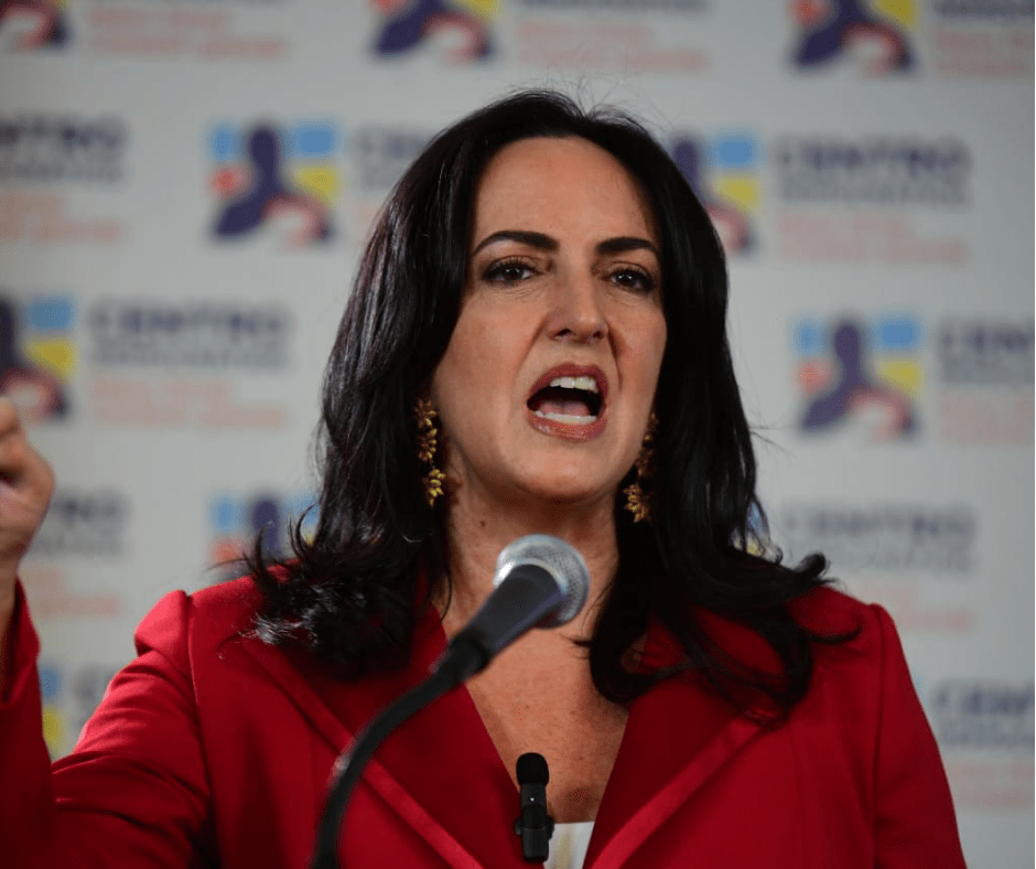 Cabal exige a juez detener transmisión de consejos de&nbsp;ministros