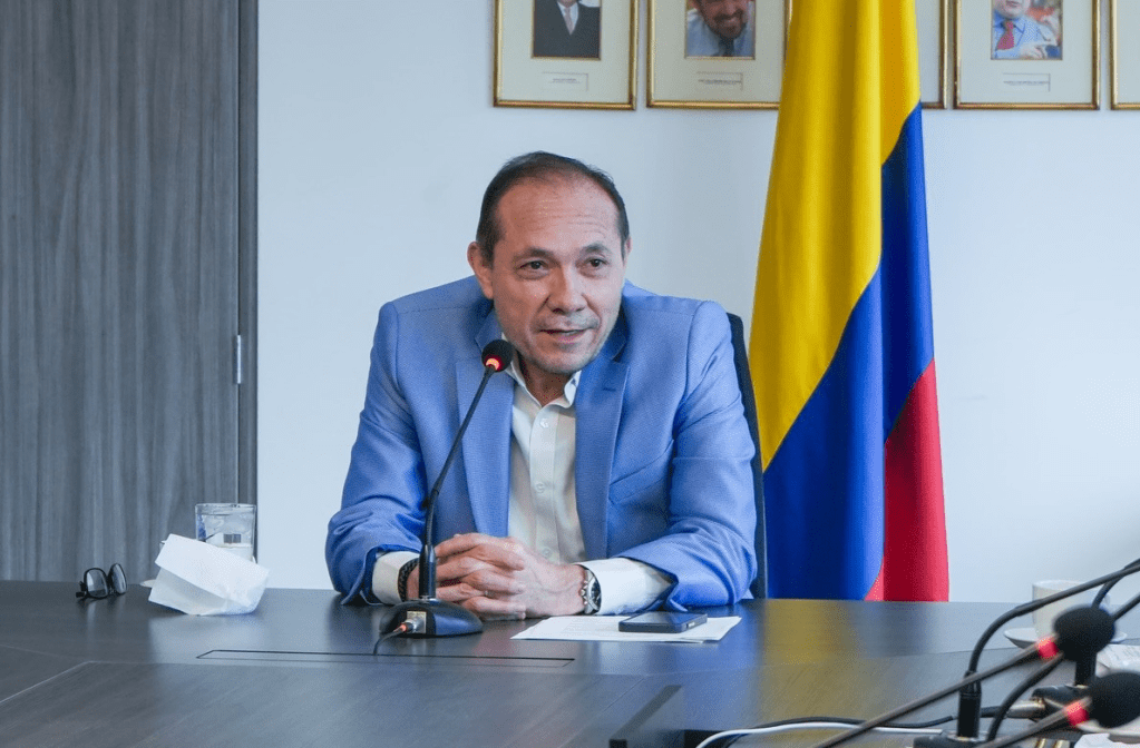 MinTrabajo por fin revela la fecha para radicar la consulta&nbsp;popular