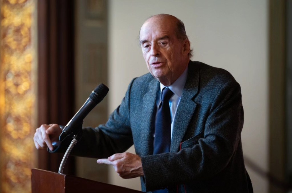 Lo que revela (y oculta) la carta de Álvaro&nbsp;Leyva