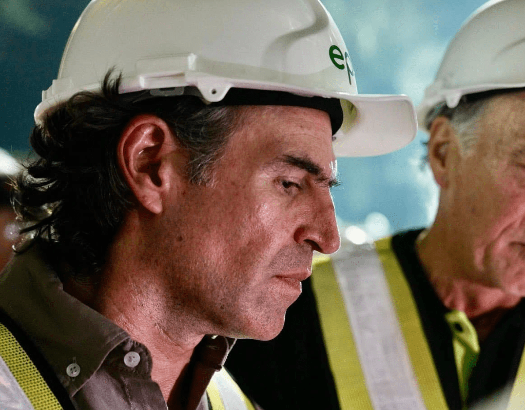 Federico Gutiérrez declara calamidad en Medellín y denuncia abandono del Gobierno&nbsp;Nacional