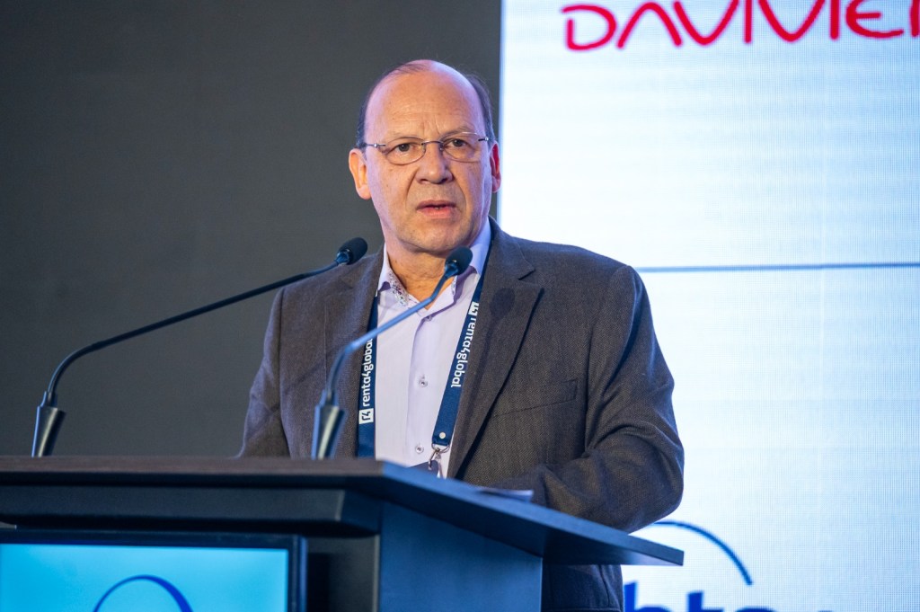 Colombia analiza aranceles recíprocos frente a medidas comerciales de&nbsp;EE.UU.