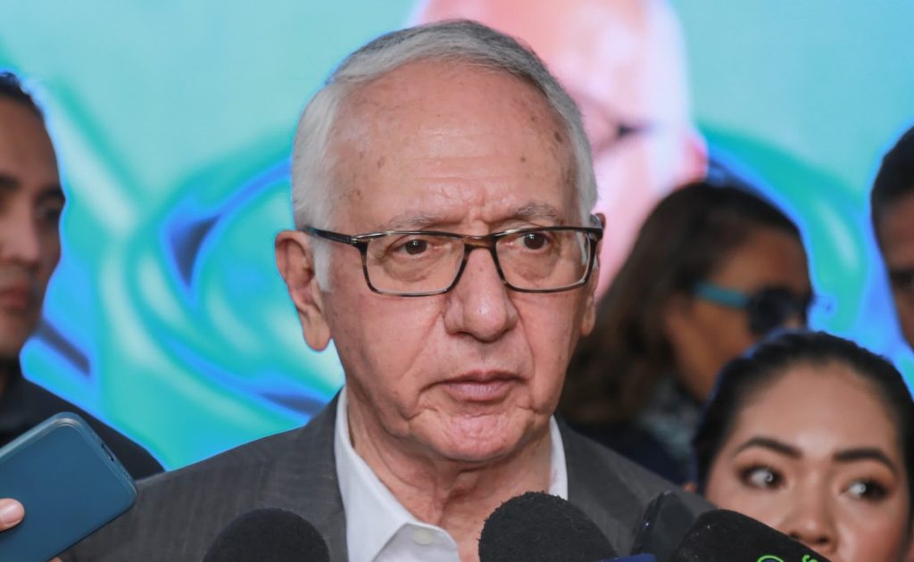 Minsalud intensifica llamado a la vacunación por brote de fiebre amarilla en&nbsp;Colombia