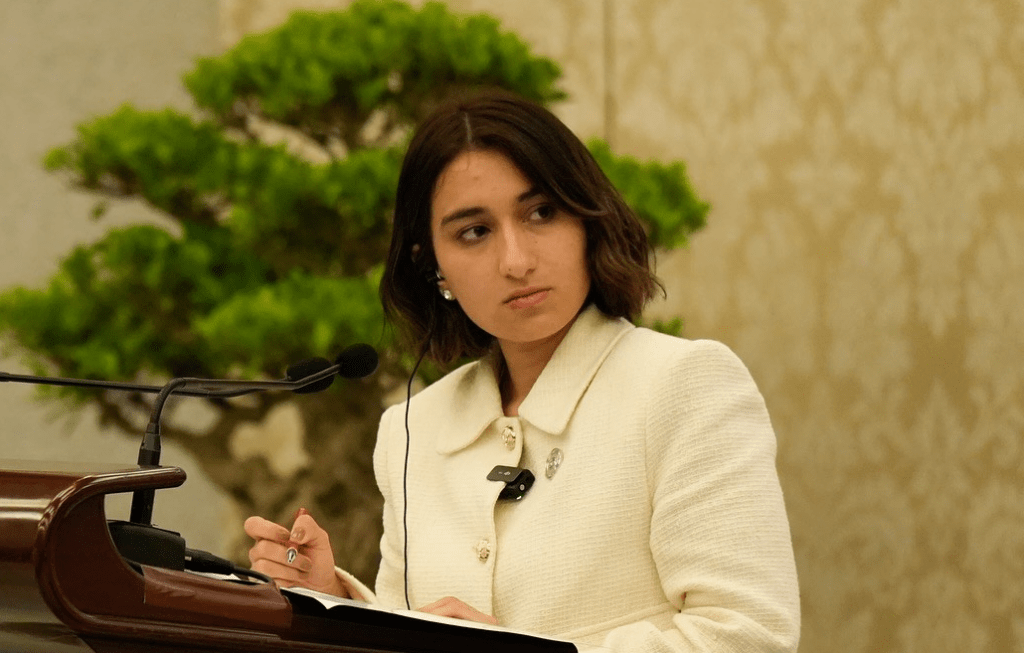 Cancillería rechaza bombardeos en Gaza y exige fin de la ofensiva&nbsp;israelí