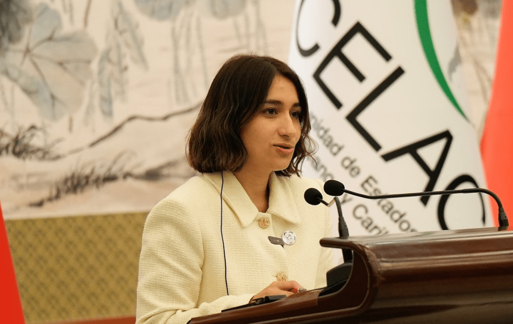 Cancillería lanza plan urgente para reforzar&nbsp;consulados