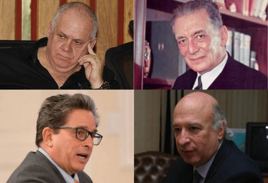 Los fantasmas del racismo político que siguen pesando sobre&nbsp;Colombia