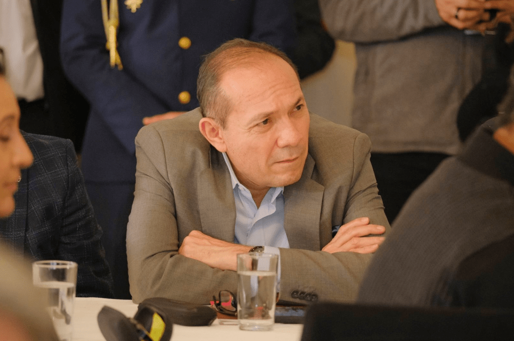 Senado aprueba el 75 % de la reforma laboral y se alista para votar los puntos más&nbsp;polémicos