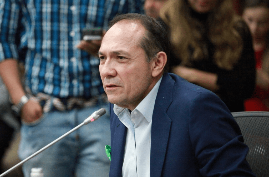 Reforma laboral avanza con 17 artículos aprobados en el&nbsp;Senado