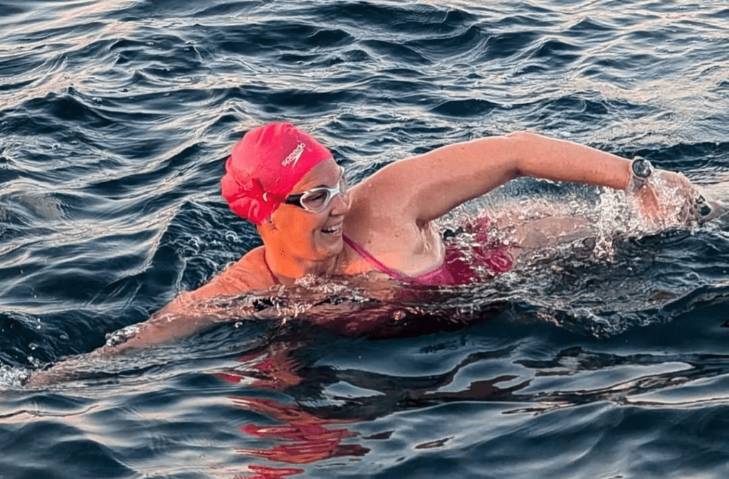 Una travesía en el Pacífico que busca reescribir la historia de&nbsp;Buenaventura