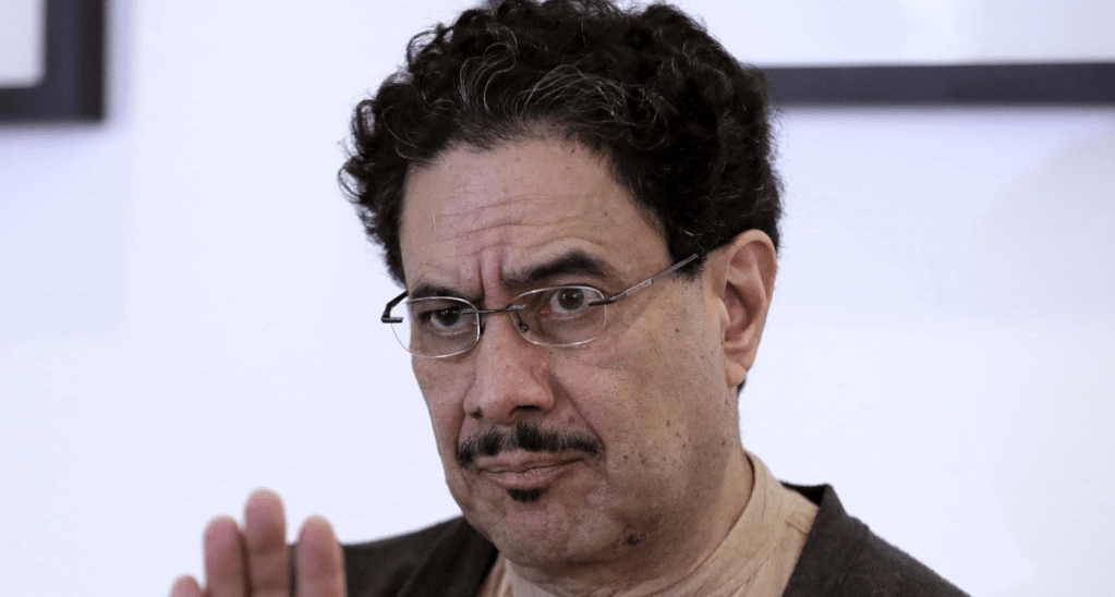 Iván Cepeda pide intervención de la ONU y la CIDH por presiones extranjeras en caso&nbsp;Uribe