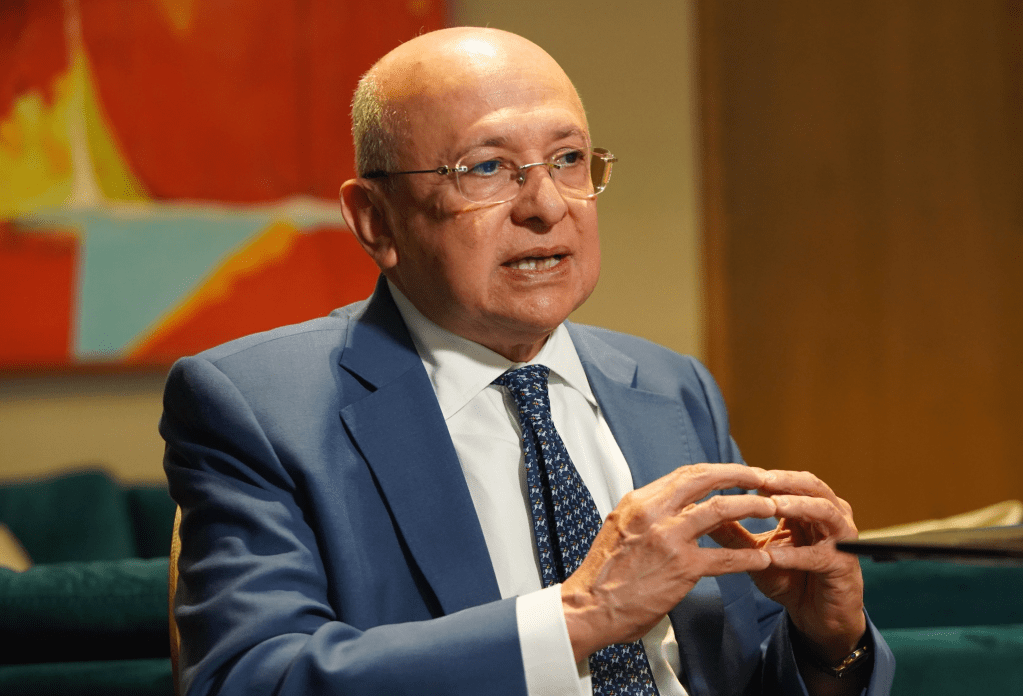 Corte Suprema rechaza borrador de ley de “Paz Total” por falta de claridad y concertación