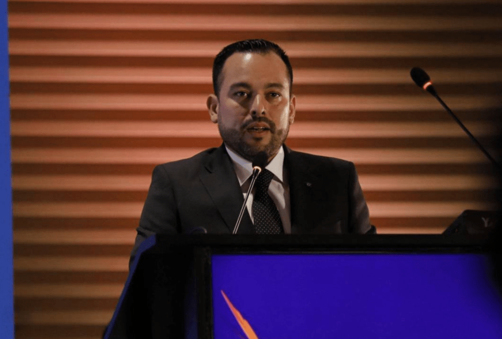 MinMinas presentará en agosto proyecto para bajar tarifas de&nbsp;energía