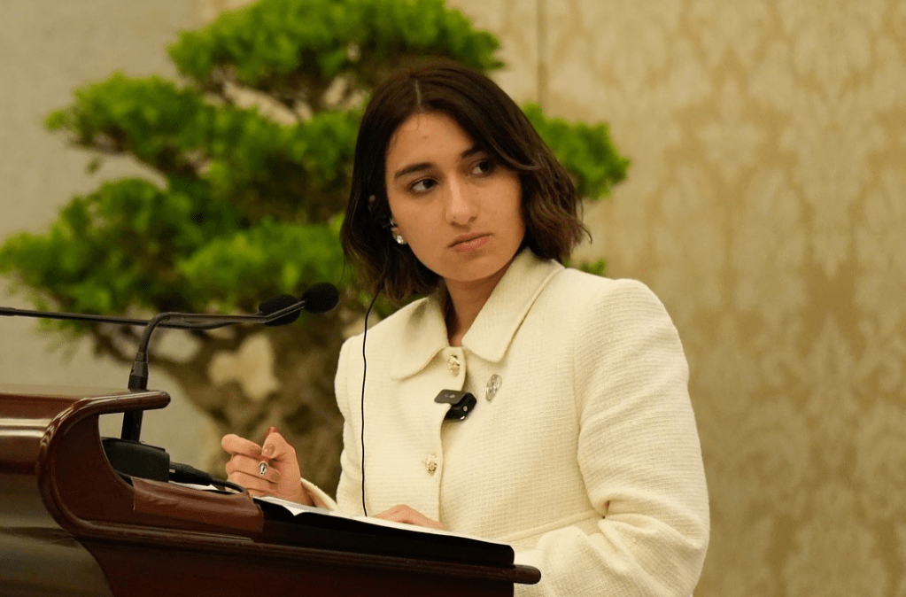 Documento de Portugal pone en aprietos a la Cancillería de Sarabia por crisis de&nbsp;pasaportes