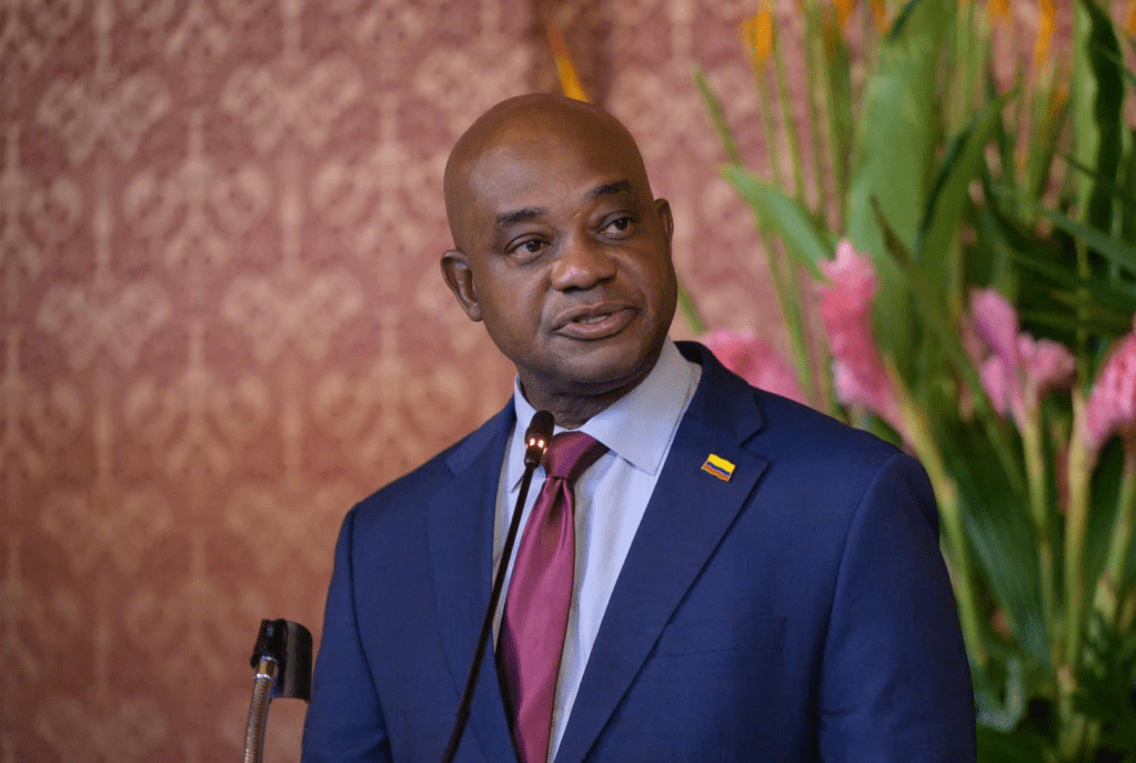 Cuando un comentario técnico es malinterpretado como ataque&nbsp;político