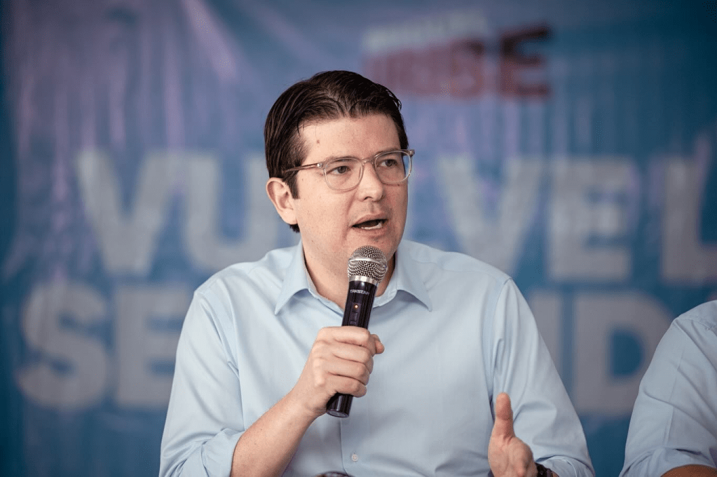 Capturan a sexto implicado en atentado contra senador Miguel Uribe&nbsp;Turbay