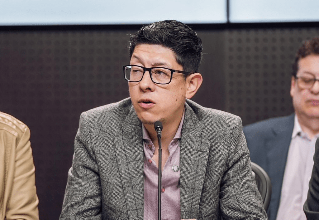 Ministerio de Educación exige a Fiduprevisora soluciones urgentes por modelo de salud de los&nbsp;profesores