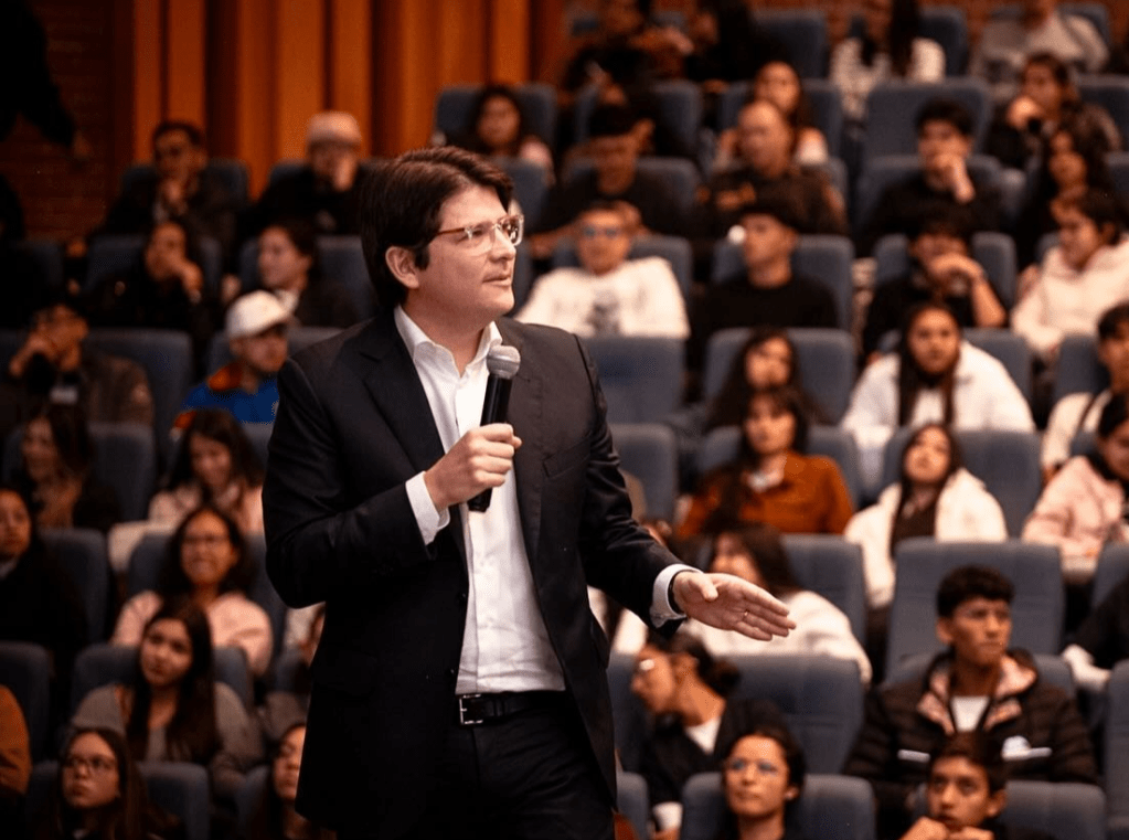 Rendirán homenaje a Miguel Uribe en el Congreso de la&nbsp;República