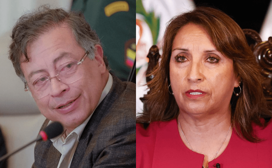 Perú rechaza declaraciones de Petro y ratifica soberanía sobre Isla Santa Rosa