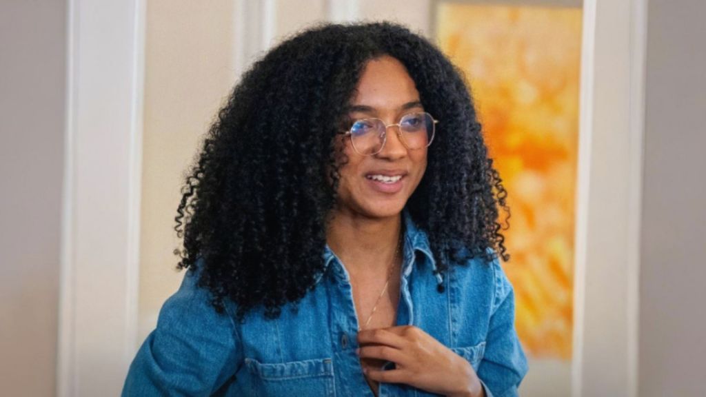 Icfes confirma que Juliana Guerrero no presentó las pruebas Saber Pro ni Saber&nbsp;TyT