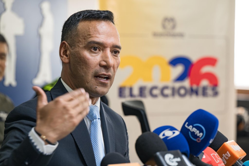 MinDefensa exige liberación inmediata de 45 soldados retenidos en&nbsp;Cauca