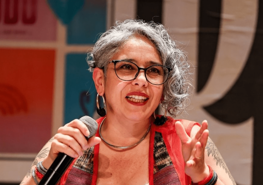 CNE aprueba fusión del Pacto Histórico pero excluye a Colombia Humana y&nbsp;Progresistas