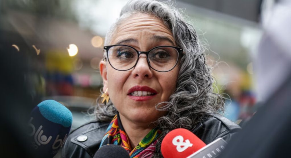 Magistrado del CNE pide negar la personería jurídica a&nbsp;Progresistas