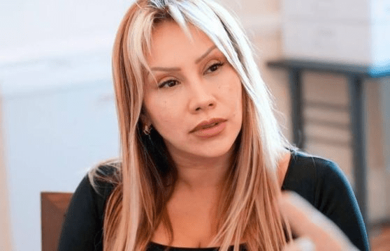 Continuará en prisión: Niegan revocatoria de medida de aseguramiento contra Sandra Ortiz en el caso&nbsp;UNGRD