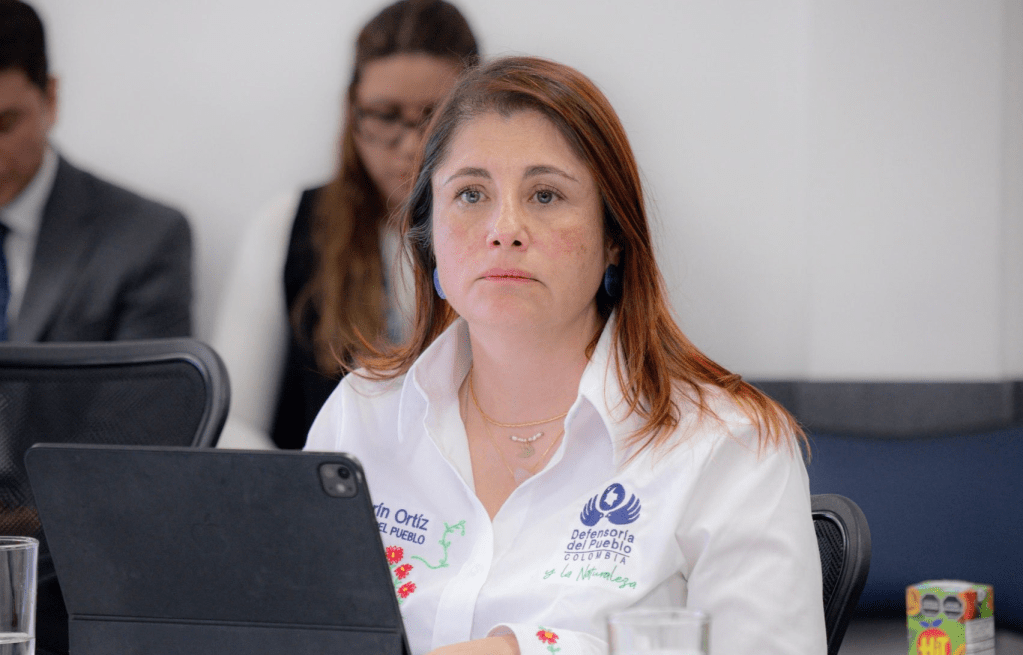 Defensoría del Pueblo le exige a la CRC retirar solicitud de información editorial a&nbsp;medios