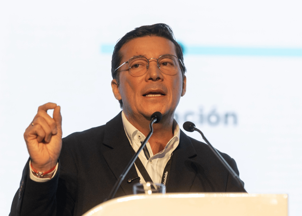 Registraduría confirma que no reimprimirá los tarjetones de la consulta del Pacto Histórico