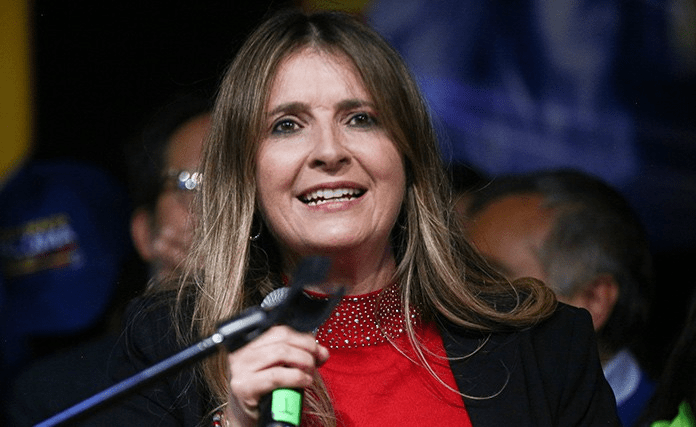 Centro Democrático busca reformar la JEP para que la Corte Suprema revise condenas a&nbsp;militares