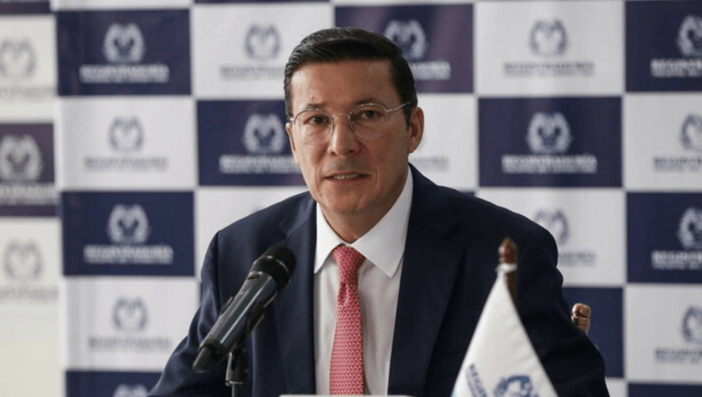 Registraduría reportó un total de 79 comités por firmas para las elecciones al congreso&nbsp;2026