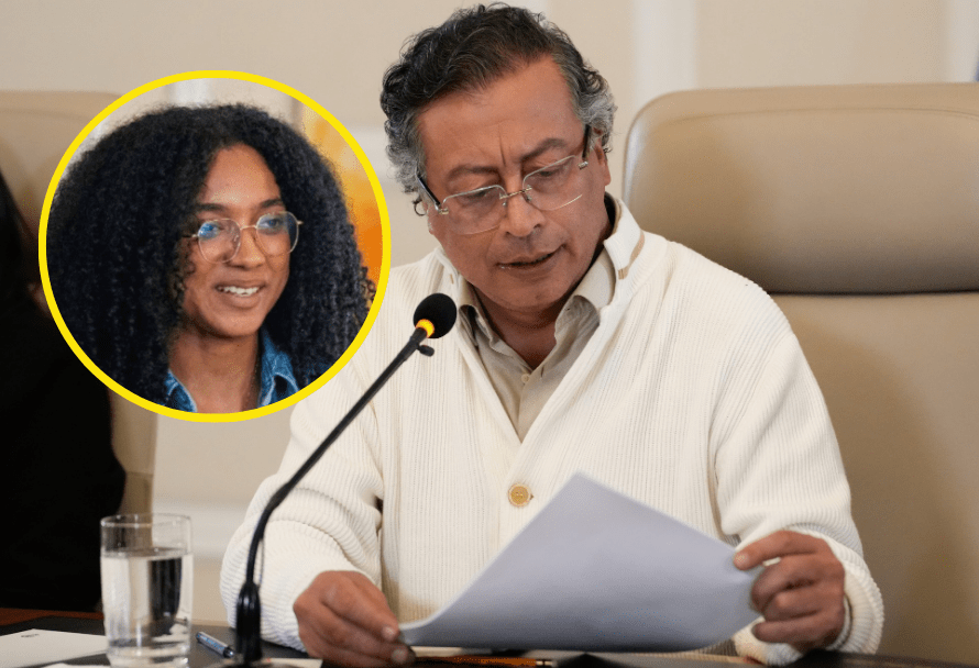 Gustavo Petro no se rinde: nuevo decreto buscaría modificar requisitos para ser viceministro del&nbsp;Minigualdad