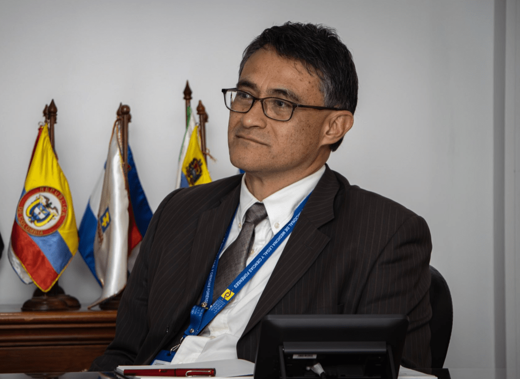 Medicina Legal afirma que son 7 y no 6 los menores muertos en bombardeo en&nbsp;Guaviare