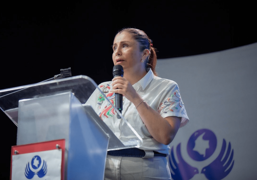 Más de 4.200 funcionarios de la Defensoría siguen sin recibir honorarios por falta de giros del MinHacienda