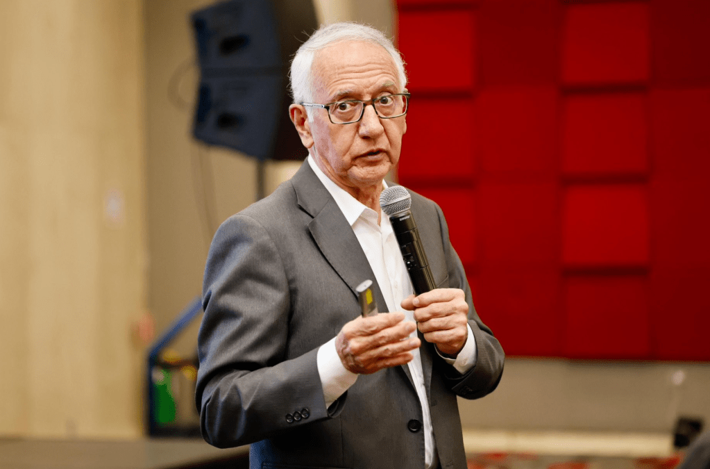 Ministerio de Salud garantiza pago mensual a estudiantes de Medicina durante el internado a partir de 2026