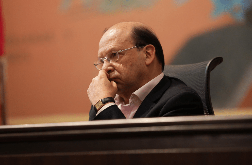 MinHacienda confirma eliminación de prima especial de $11 millones a congresistas para 2026