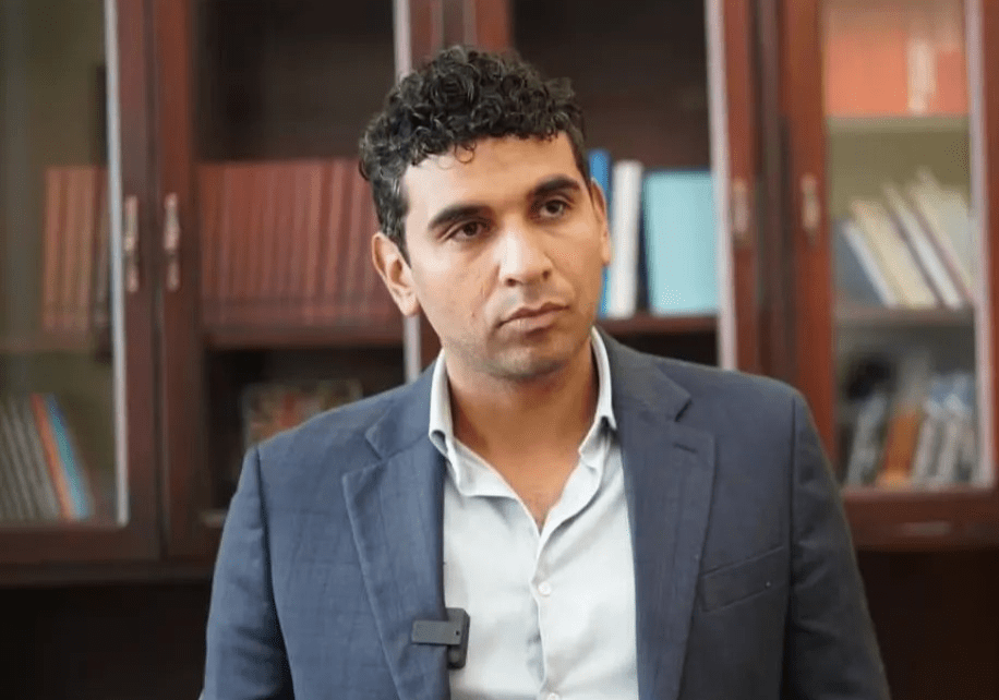 Piden “muerte política” para Racero por tareas asignadas a su UTL en un&nbsp;fruver