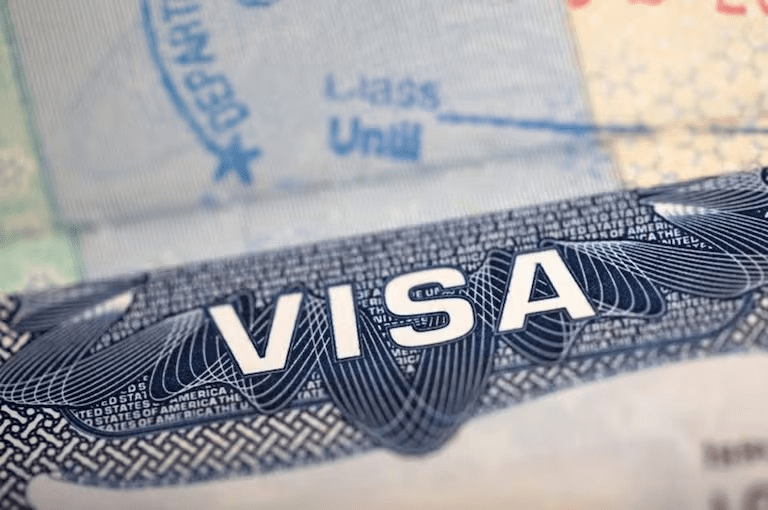 EE. UU. endurecerá los requisitos para la obtención de visas laborales&nbsp;H-1B