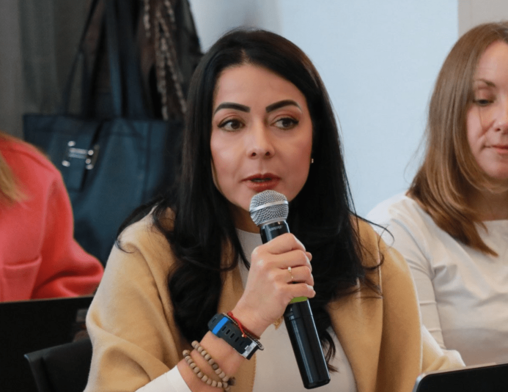 Noche de despidos en el Dapre: al menos 30 funcionarios salieron del Palacio de Nariño a días de la Ley de&nbsp;Garantías