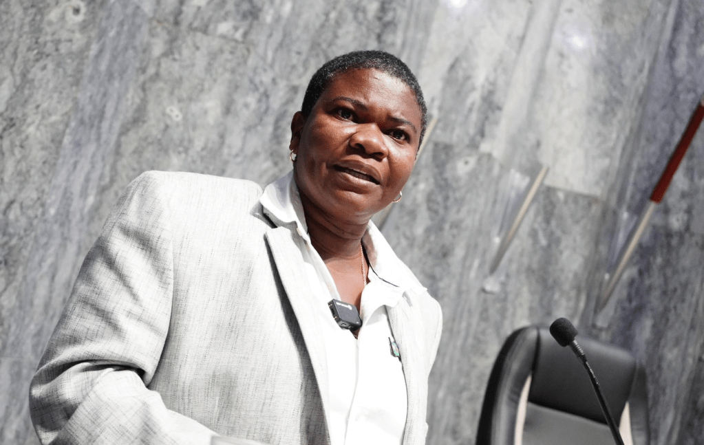 Secretaria de Bienestar Social de Cali responde a denuncias sobre contrato para adultos&nbsp;mayores